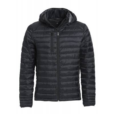 Kinder Steppjacke Hudson