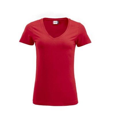 Damen T-Shirt Arden
