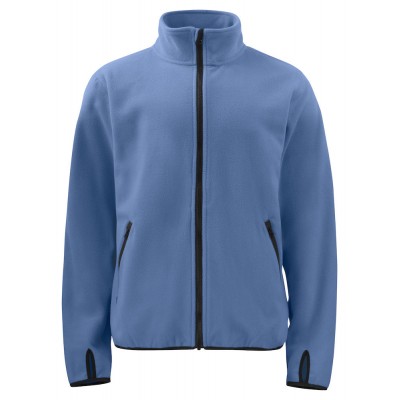 Polarfleece Jacke 2327 Polarfleece Jacke 2327