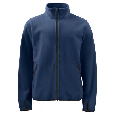 Polarfleece Jacke 2327 Polarfleece Jacke 2327