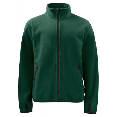 Polarfleece Jacke 2327 Polarfleece Jacke 2327