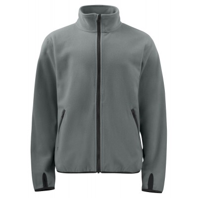 Polarfleece Jacke 2327 Polarfleece Jacke 2327
