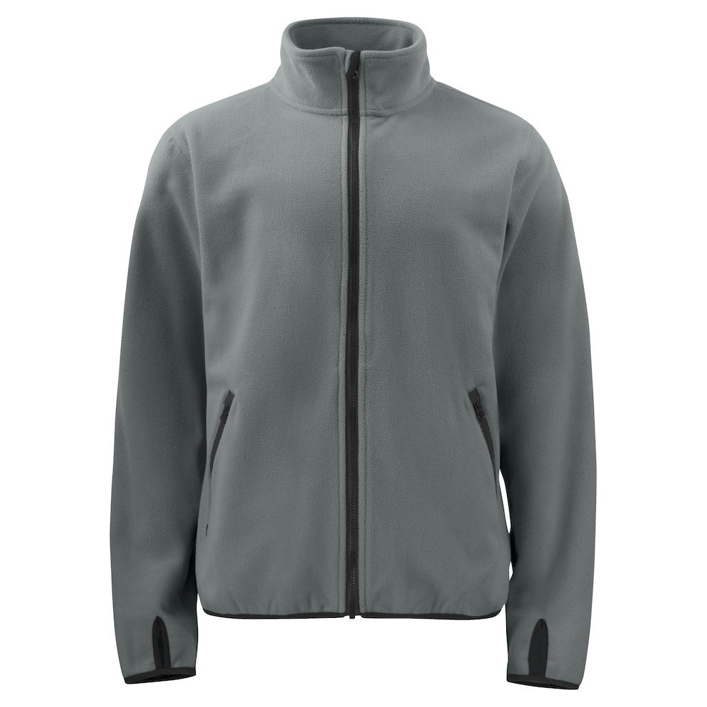 Polarfleece Jacke 2327 Polarfleece Jacke 2327