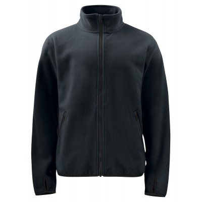 Polarfleece Jacke 2327 Polarfleece Jacke 2327