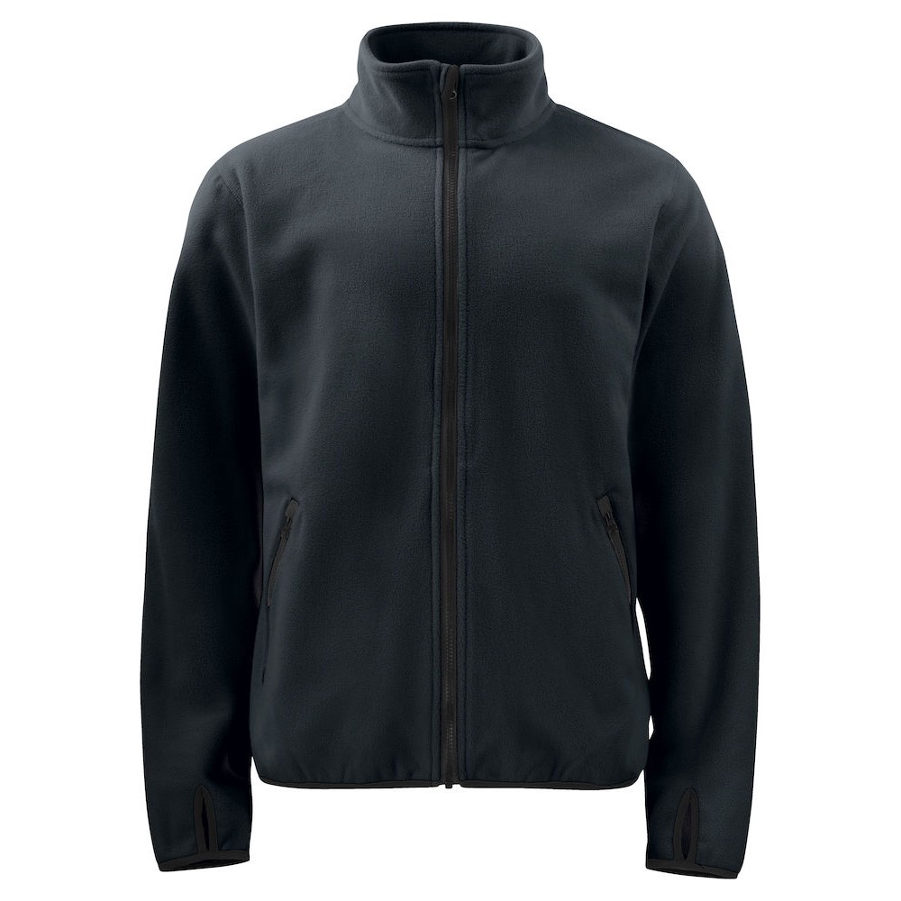 Polarfleece Jacke 2327 Polarfleece Jacke 2327