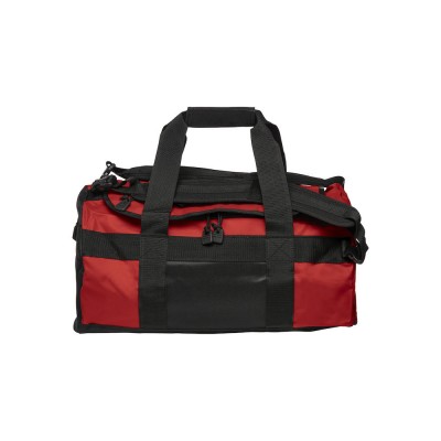 Clique Bag 2 in 1 42L