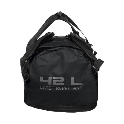 Clique Bag 2 in 1 42L