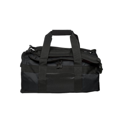 Clique Bag 2 in 1 42L