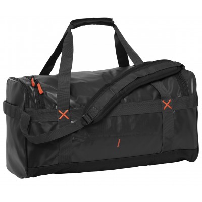 HH Duffel Bag 50L