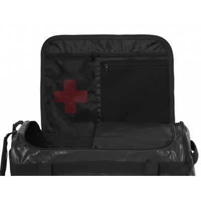 HH Duffel Bag 50L
