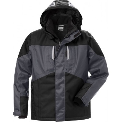 Airtech Winterjacke