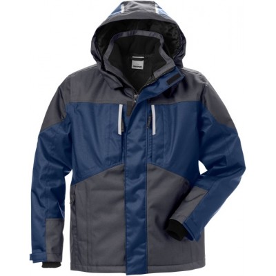 Airtech Winterjacke