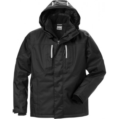 Airtech Winterjacke