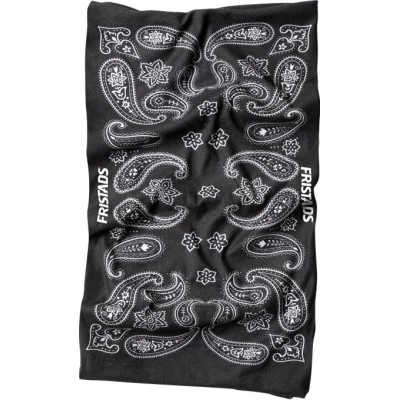 Bandana 9138 BNY