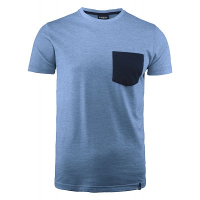 Portwillow Shirt
