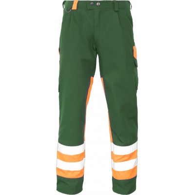 Bundhose Streetworker