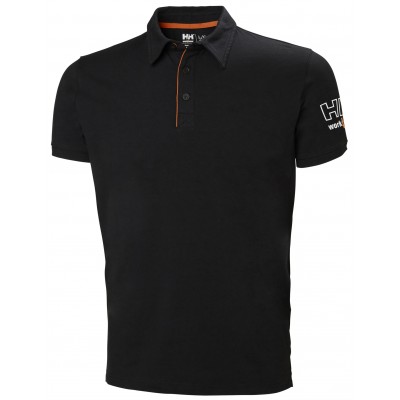 EVO Poloshirt