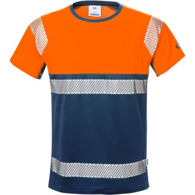 High Vis Shirt 7518