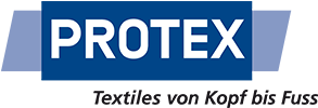 Online-Shop Protex AG